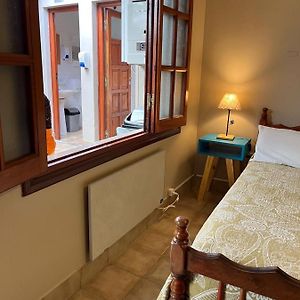 Habitación con Cama King